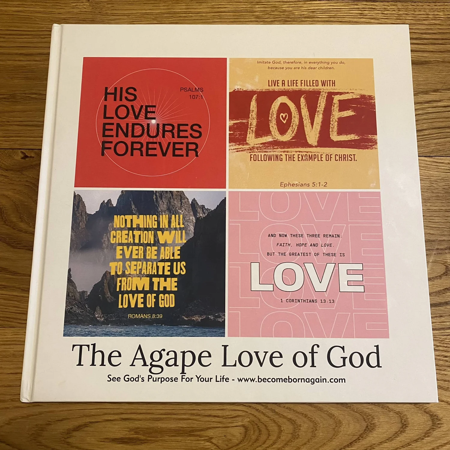 洋書 Eros e Agape Agape and Eros - Nygren, Anders: 9780226610788 - AbeBooks